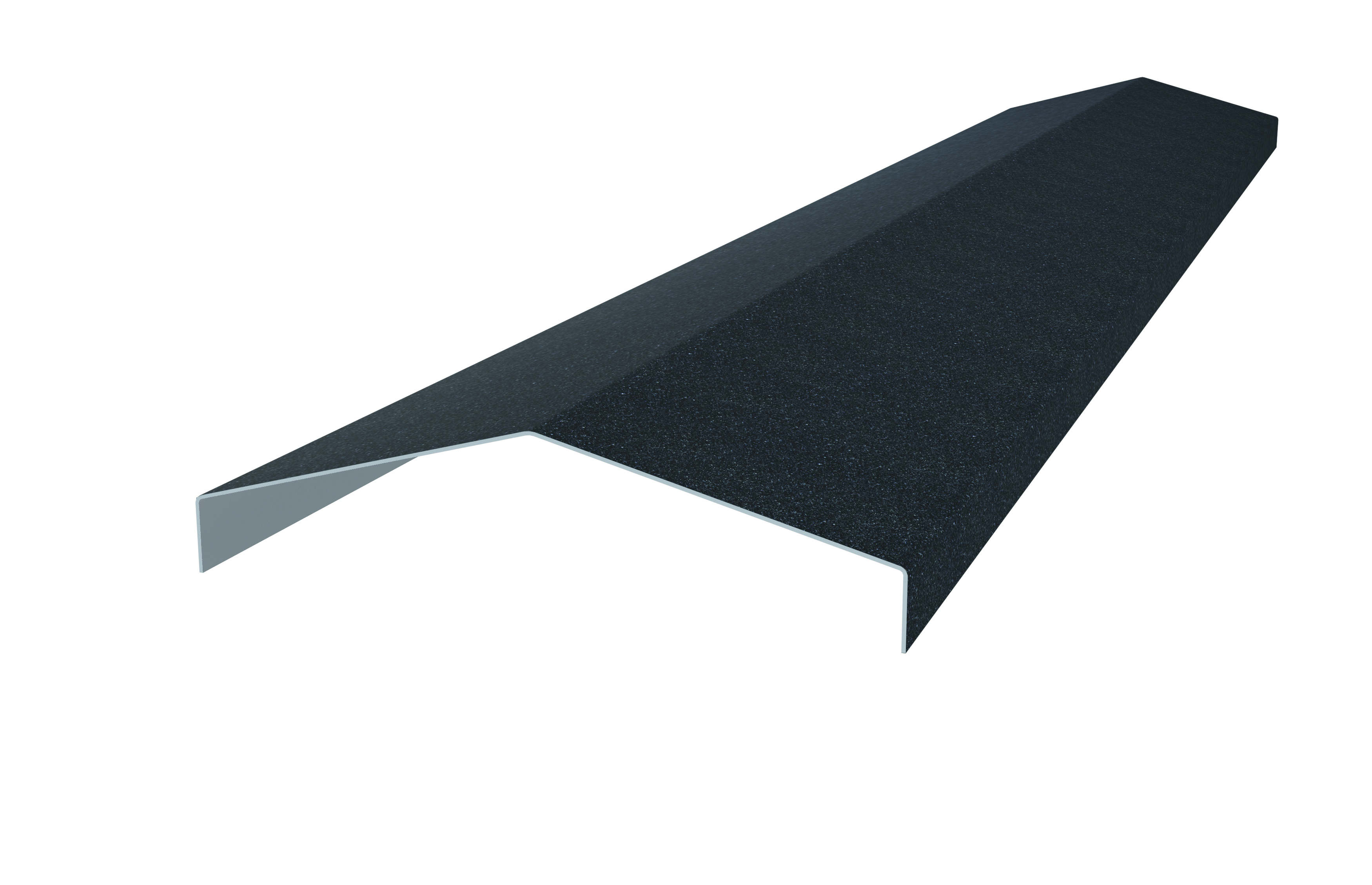 PB_Decra m_ne rett kullsort_210213